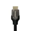 Tesla CABLE HDMI 8K 1,5 m Náhled obrázku produktu 2