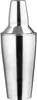 LUMINARC Cocktailshaker Glas 580ml Produktbild-Vorschau 11