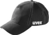 Uvex 9794401 Sicherheitskopfschutz (9794401) Anteprima dell’immagine prodotto 2