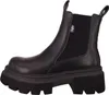 Buffalo Mave Chelsea Chelsea Boot Schwarz Produktbild-Vorschau 17