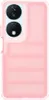 Techsuit Wave Shield Back Cover Hülle für HONOR 90 Produktbild-Vorschau 3