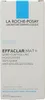 La Roche-Posay Effaclar Mat Sebo-Controlling Moisturizer Produktbild-Vorschau 7
