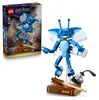 LEGO Harry Potter Elfe de Cornouailles 76461 Voir les images du produit 1