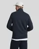 lyle and scott 1874 felpa uomo lyle and scott 1874 ml2022v Anteprima dell’immagine prodotto 3