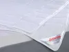 Schlaf-Gut Utah Sommerdecke Leicht-Steppbett Größe 135x200 Produktbild-Vorschau 16
