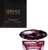 Versace Crystal Noir Eau De Toilette Spray 90ml Produktbild-Vorschau 1