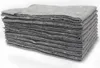 Primaflor Möbelpackdecke PRO - 10Stk - Umzugsdecke - Produktbild-Vorschau 4