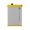 BLP839 batterie pour Oppo A94 5G CPH2211 comme l'original Voir les images du produit 2