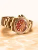 Paul Rich PR-46711 Orologio da uomo Crystal Bay Sunset Anteprima dell’immagine prodotto 4