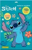 Kit de démarrage Stitch Sparkling Fun Voir les images du produit 3