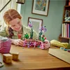 LEGO® Disney Princess 43237 Izabelin kvetináč Náhľad obrázku produktu 34