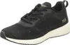 Skechers Bobs Squad - TOTAL GLAM Damen Sneaker Frauen Produktbild-Vorschau 21