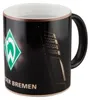 SV Werder Bremen Tasse Magic Flutlichtmast Produktbild-Vorschau 2