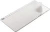Orbitkey Schreibtischunterlage Desk Mat veganem Leder large Produktbild-Vorschau 3