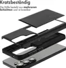imoshion Backcover mit Kartenfach Samsung Galaxy S26 Ultra Produktbild-Vorschau 6