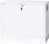 Szafa Rack 19" 3U 180 mm Obudowa Na Rejestrator Cctv Podgląd zdjęcia produktu 1