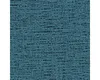 Zeltteppich Aero-Tex blau 250x300 cm Produktbild-Vorschau 3