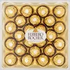 Rocher 300g Produktbild-Vorschau 1