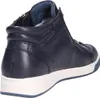 Damen Sneaker Rom 42 Produktbild-Vorschau 15