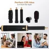Airstyler, Föhn, Multihaarstyler, Haarstyling, Produktbild-Vorschau 3
