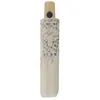 Doppler nature magic Taschenschirm - Eden Produktbild-Vorschau 2