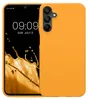 kwmobile Handyhülle für Samsung Galaxy A15 5G Hülle - TPU Produktbild-Vorschau 6
