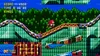 Hra SONIC Origins Plus Limited Edition (NSW) Náhled obrázku produktu 6