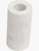 A single roll of thermal paper. Náhľad obrázku produktu