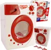 Batteriebetriebene Waschmaschine Für Kinder 3216C Produktbild-Vorschau 1
