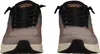 Skechers Arch Fit Glide Step Pro Couleur Marron Voir les images du produit 17