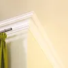 Decosa Zierprofil G4 (Giselle), 70 x 80 mm, 2 m - 10 Stück Produktbild-Vorschau 9