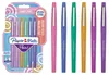 PAPER MATE Faserschreiber Flair 6er Candy Pop M 0.7 mm Produktbild-Vorschau 2