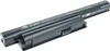 vhbw Akku kompatibel mit Sony Vaio VPCEA1Z1E/B, VPC-EA2, Produktbild-Vorschau 1