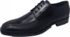 Scarpe stringate Lloyd da uomo, nero (nero), misura 7½ Anteprima dell’immagine prodotto 42