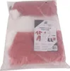 Malatec Svatý outfit/kostým Mikuláš 22682 Náhled obrázku produktu 6