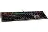 DuckyChannel Ducky Shine 7 DKSH1808ST Voir les images du produit 2
