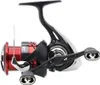 A studio shot of a fishing reel against a white background. Náhled obrázku produktu