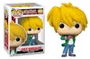 Yu-Gi-Oh! - Joey Wheeler 1452 - Funko Pop! Vinyl Figur Produktbild-Vorschau 11