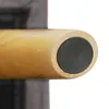 Panca imbottita con contenitore RD28940, grigio Anteprima dell’immagine prodotto 9