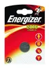 Pile bouton Energizer CR2016 3.0V Lithium 1p. Voir les images du produit 7