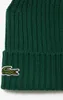 Lacoste Accessori Lacoste - Mütze Anteprima dell’immagine prodotto 6