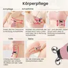 5-in-1 EMS Mikrostrom Gesichtsmassagegerät zur Straffung Produktbild-Vorschau 6