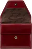 Florence Collection Produktbild-Vorschau 4