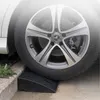 Bordsteinauffahrt schwarz 15 cm Produktbild-Vorschau 3