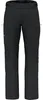Salewa heren ski broek Sella 3L Powertex, model: Pant M, Productafbeelding-voorbeeld 1