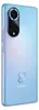 Huawei Nova 9 , 16,7 cm (6.57"), 8 GB, 128 GB, 50 MP, EMUI Produktbild-Vorschau 7