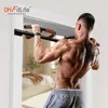 DH FitLife drążek do podciągania bez wiercenia, z wieloma Podgląd zdjęcia produktu 7