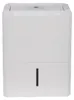 Comfeè MDDN-10DEN7, 340 W, 220-240 V, 50 Hz, 5 - 32 °C, 320 Náhled obrázku produktu 1