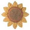 Lorena Canals Bodenkissen - Sunflower Produktbild-Vorschau 1