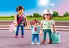 PLAYMOBIL 9405: Winkelmeisjes Productafbeelding-voorbeeld 2